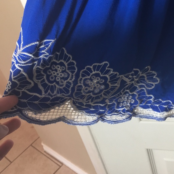 Romper - Picture 3 of 3